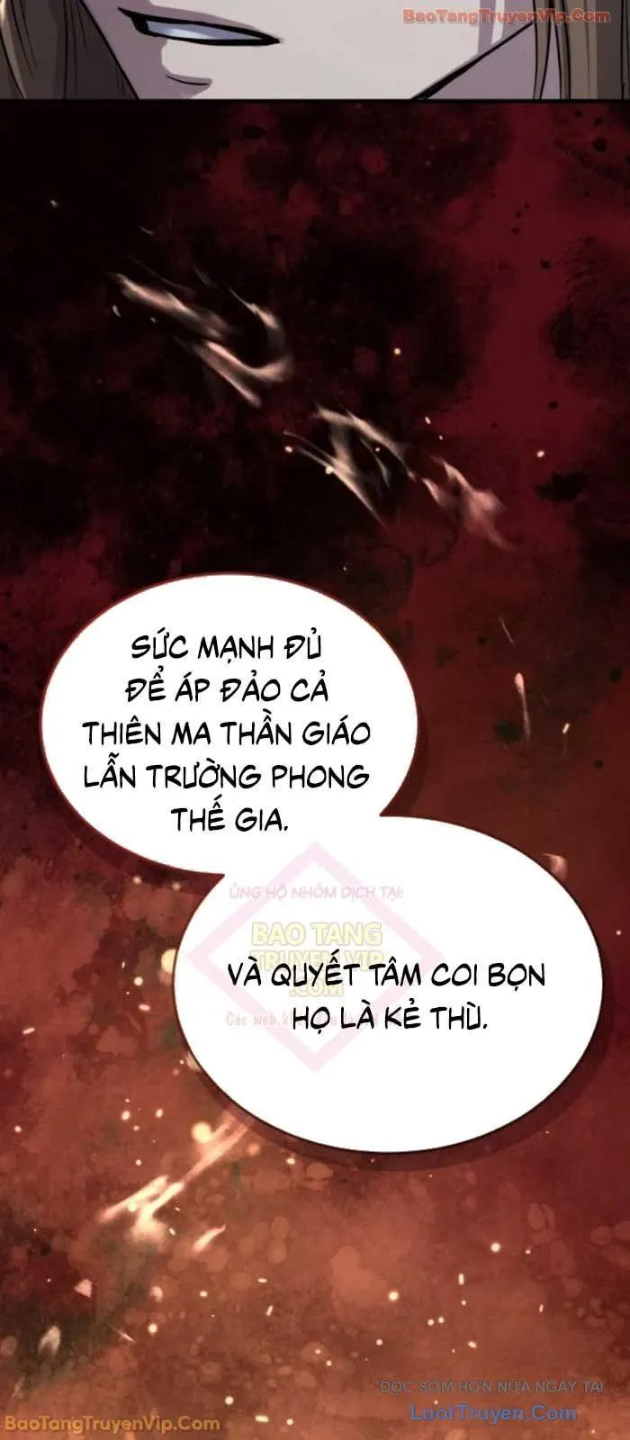 Trang 68