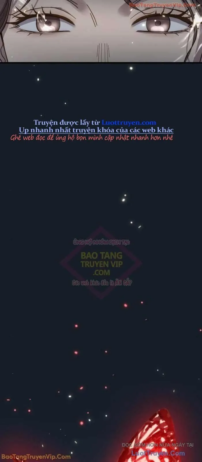 Trang 75