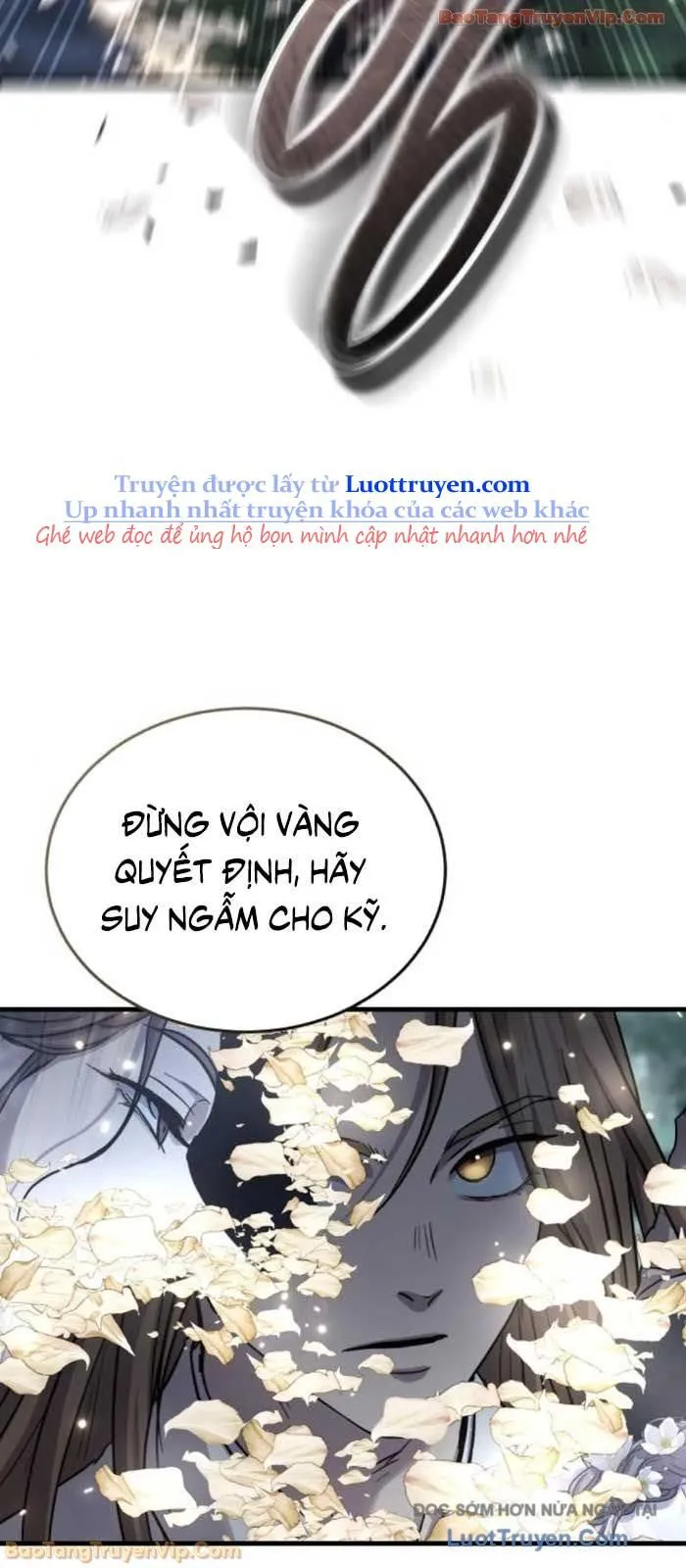 Trang 94
