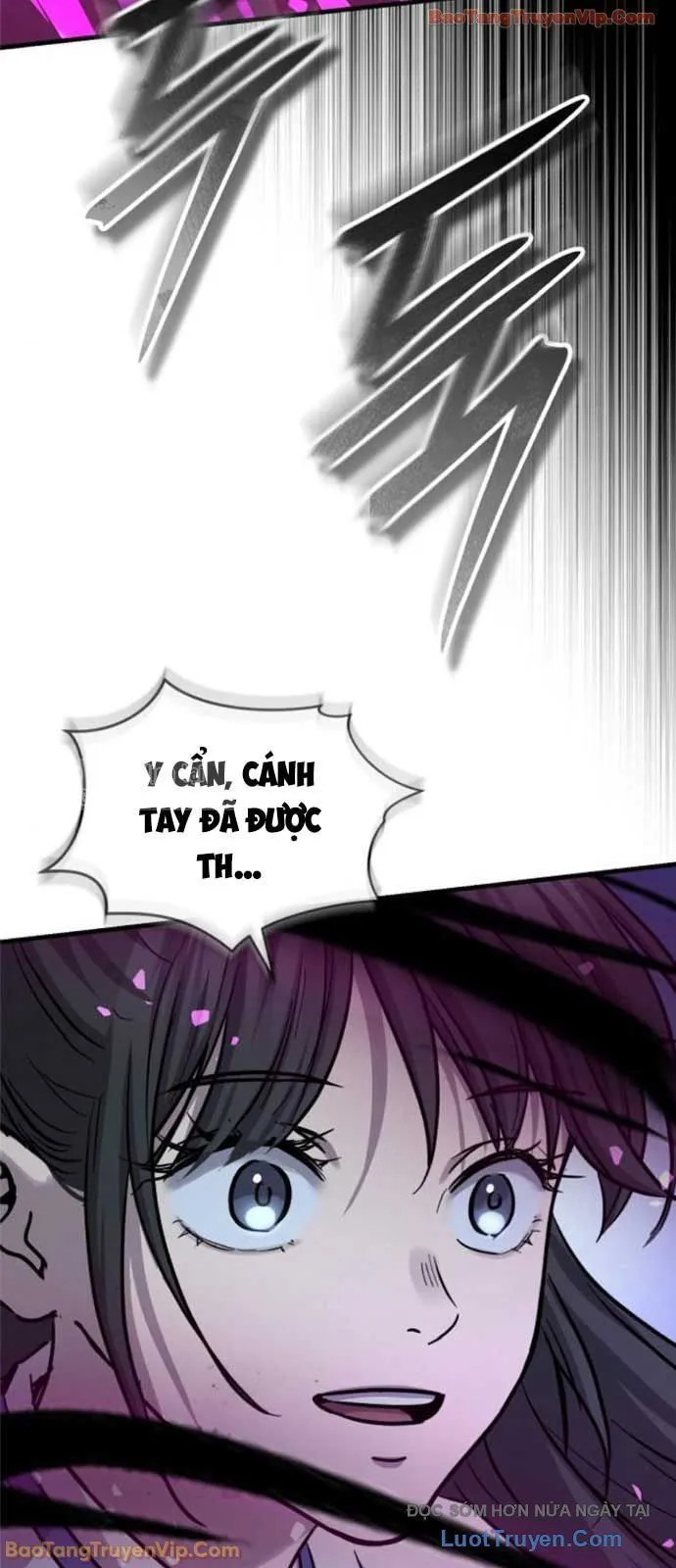 Trang 102