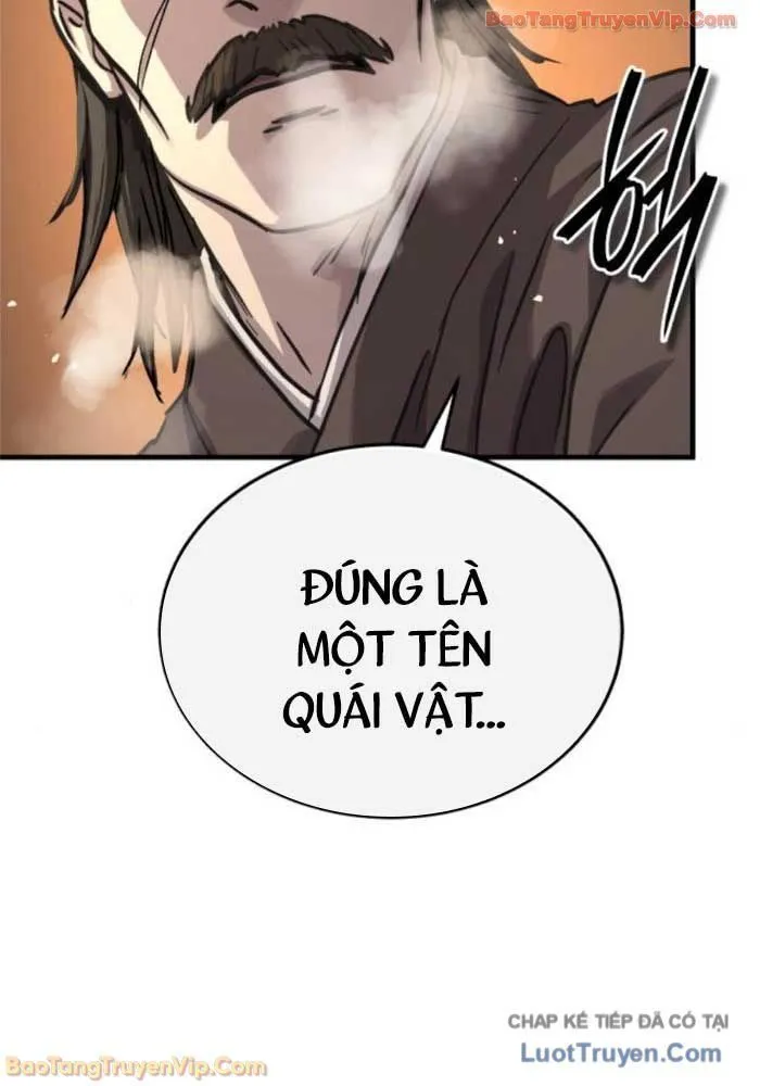 Trang 81