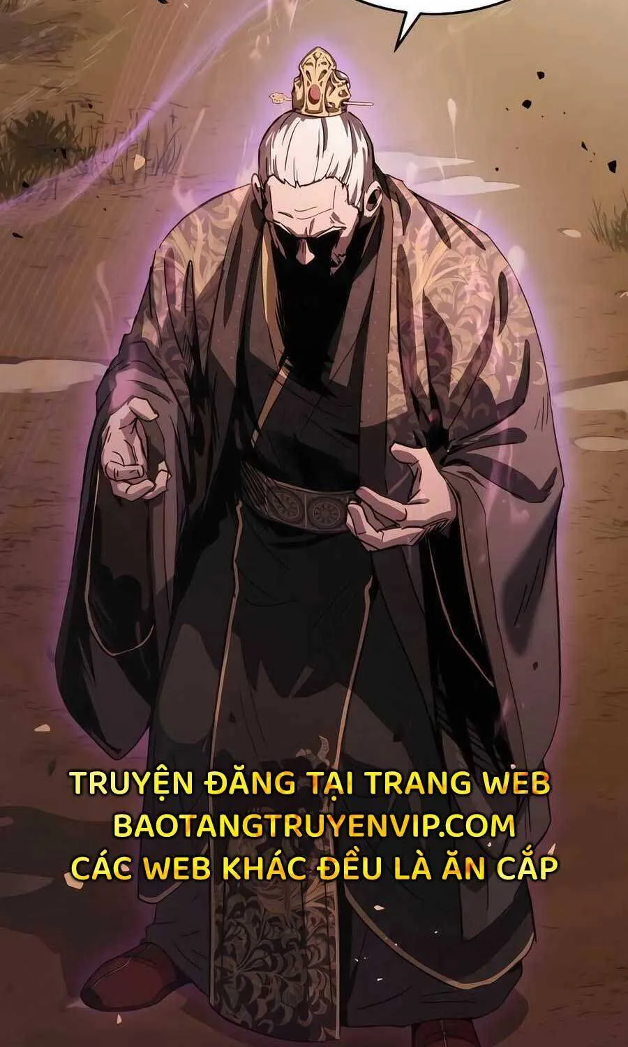 Trang 63