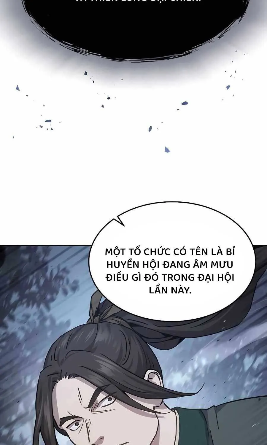 Trang 82