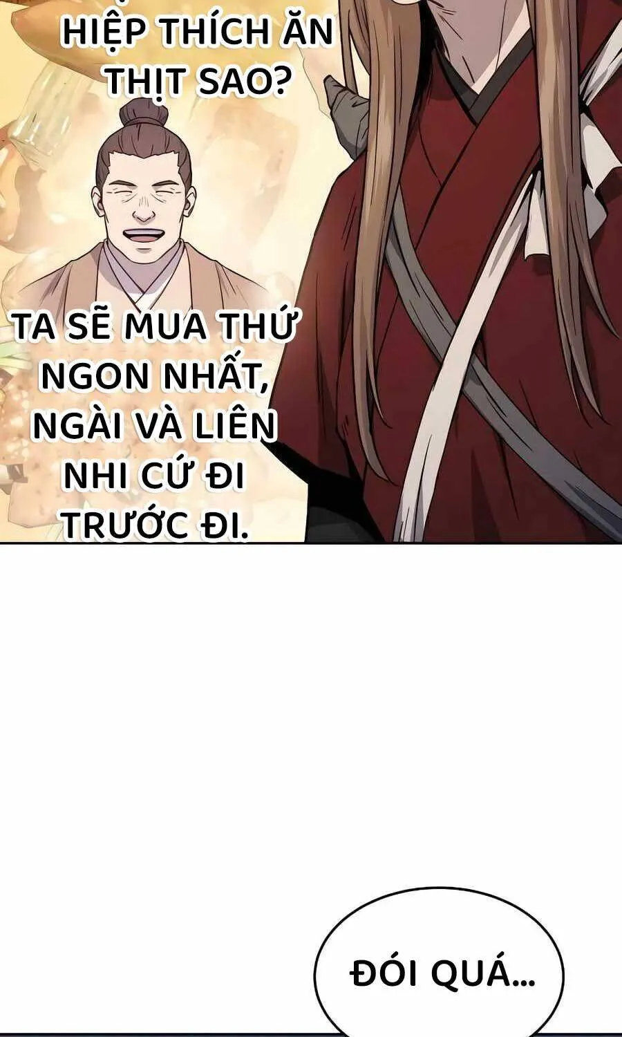Trang 107