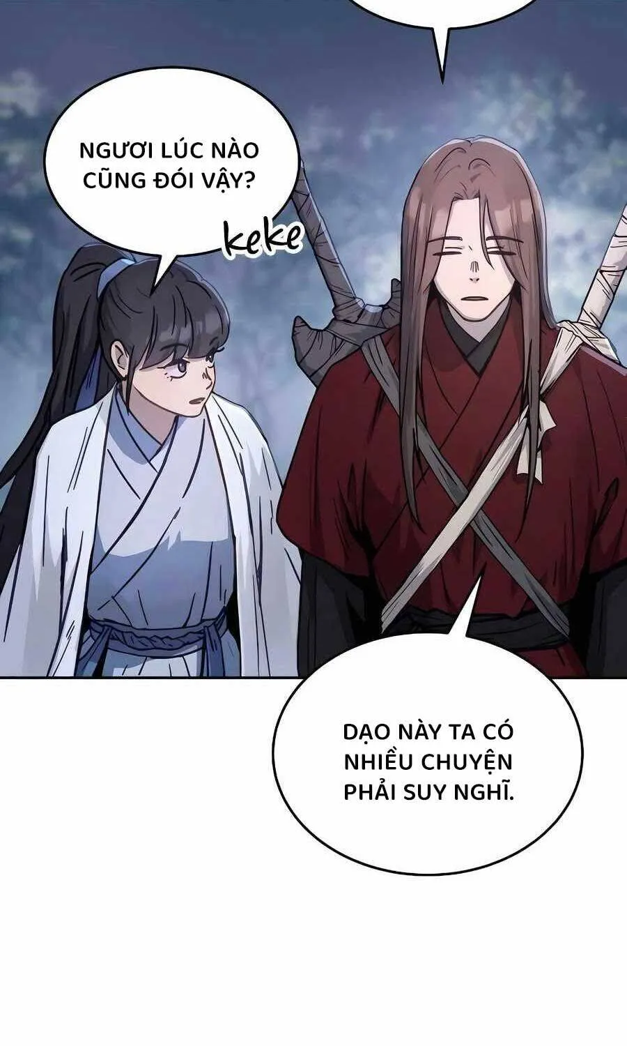Trang 108