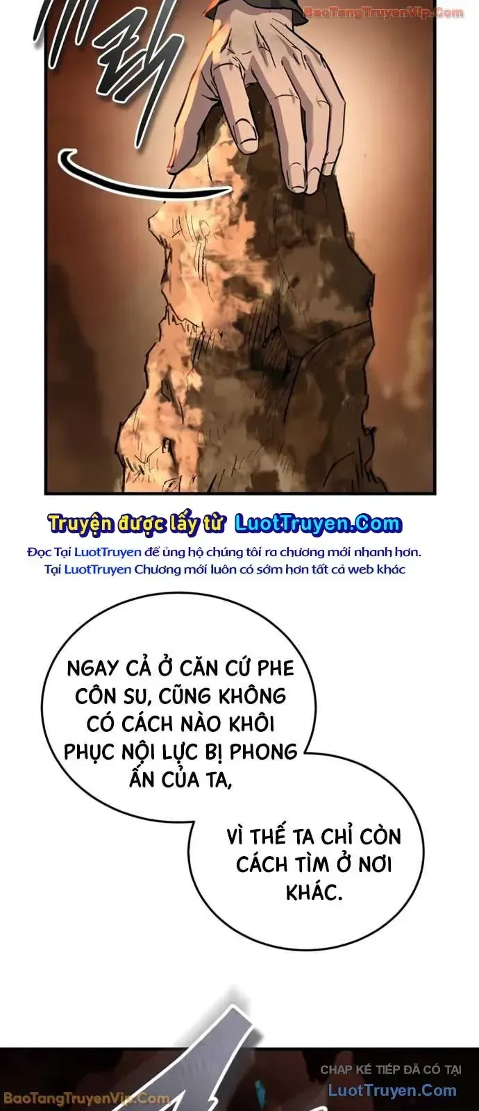 Trang 97