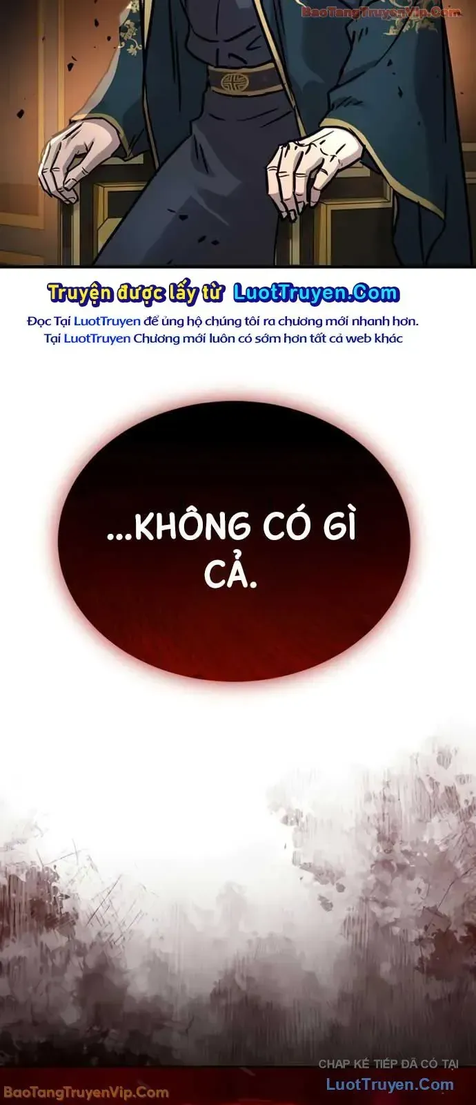 Trang 105
