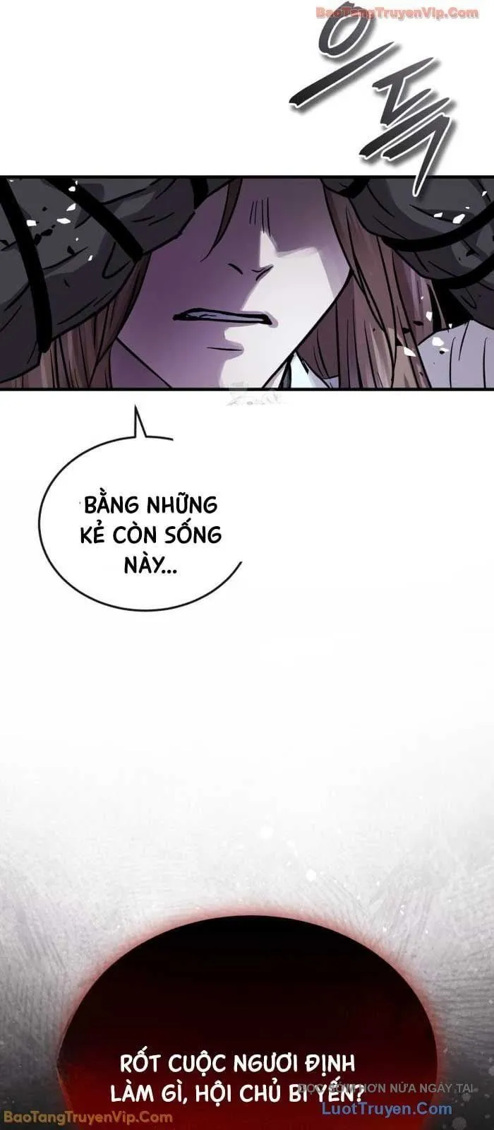 Trang 50