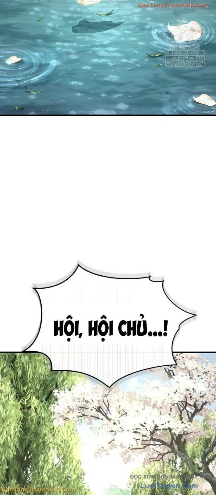 Trang 53