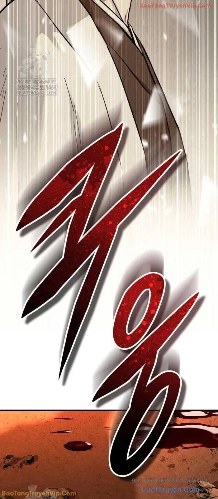 Trang 103