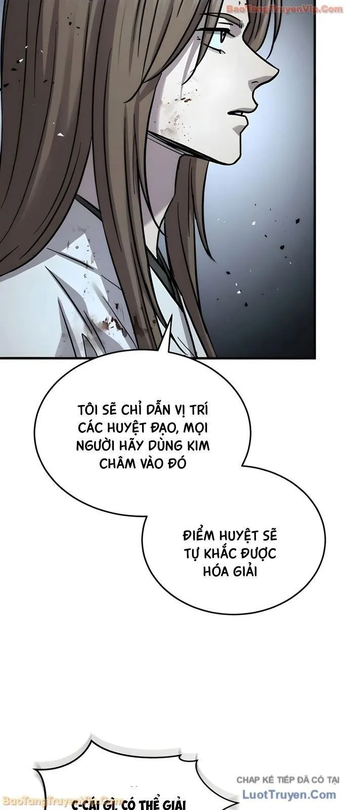 Trang 44