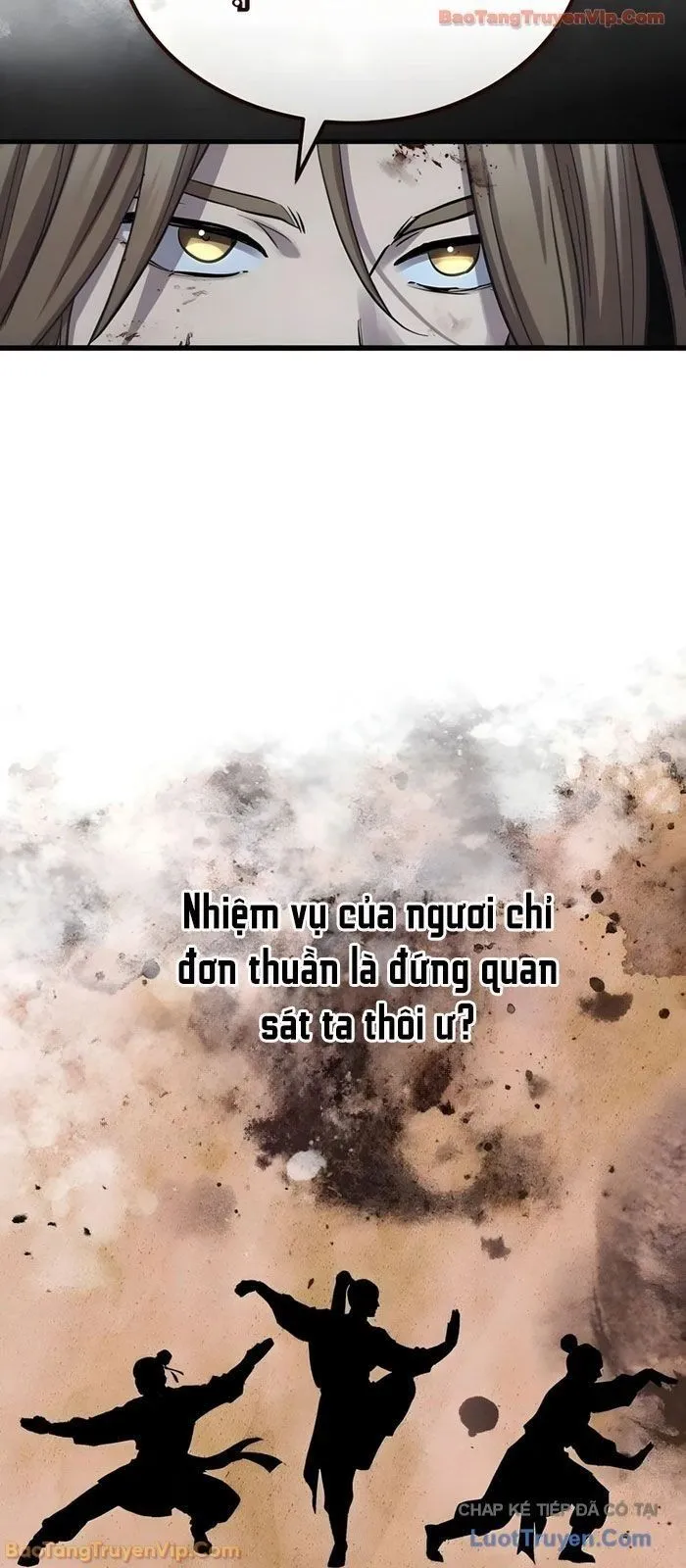 Trang 89