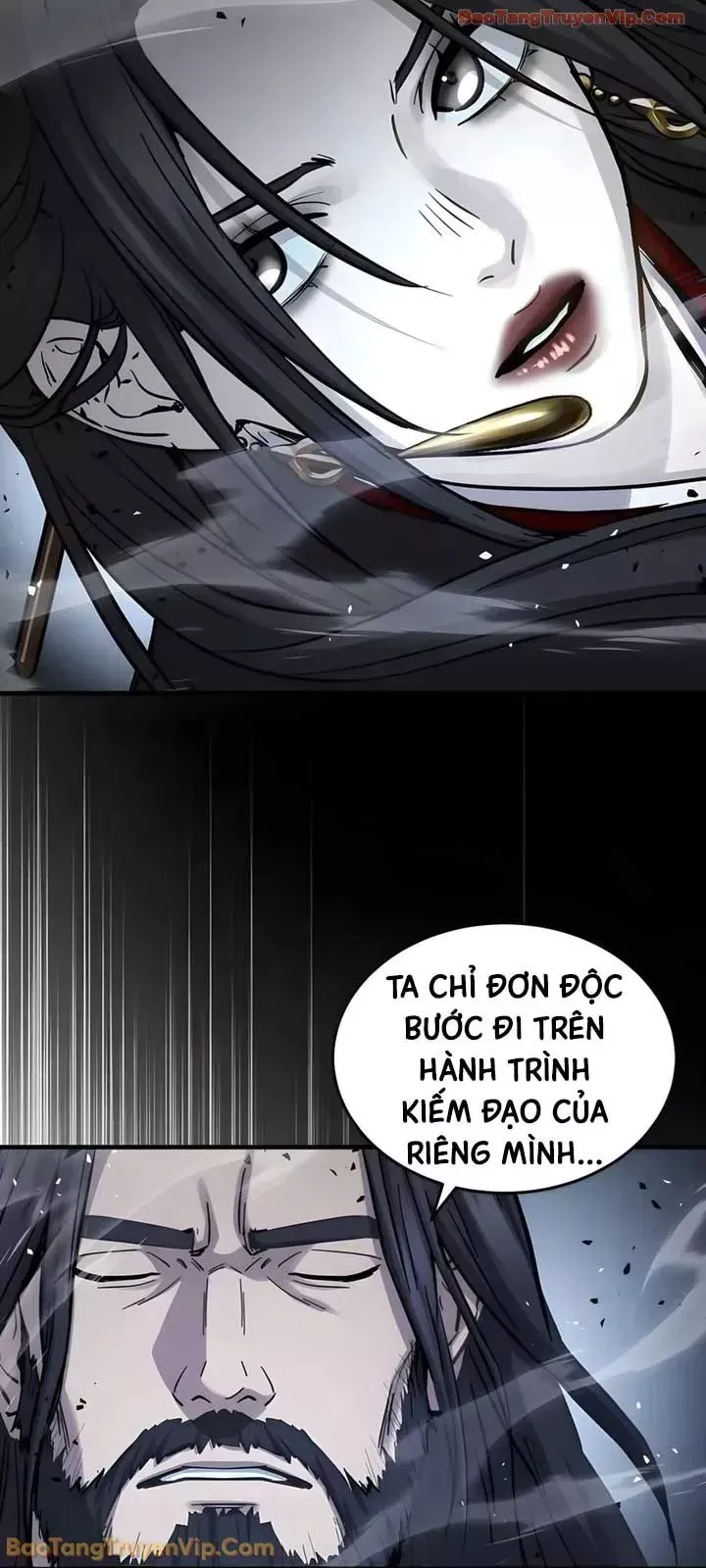 Trang 30