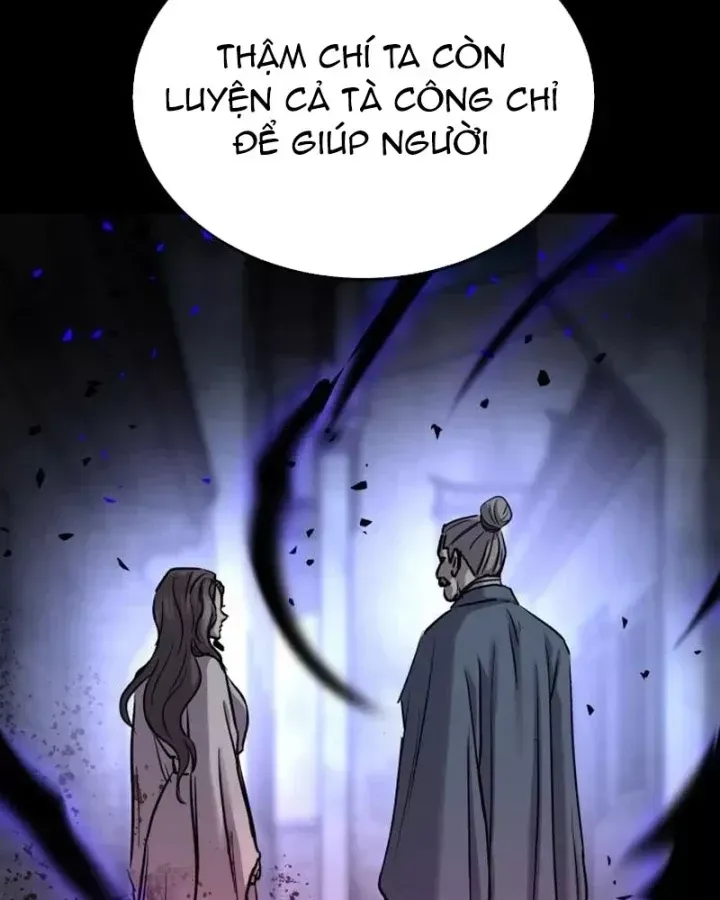 Trang 50