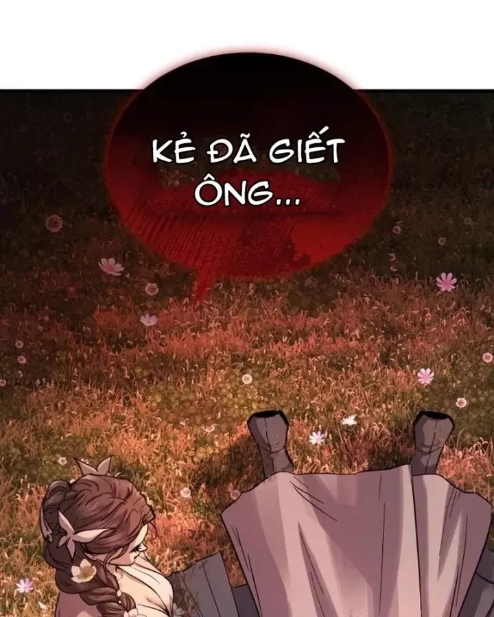 Trang 81
