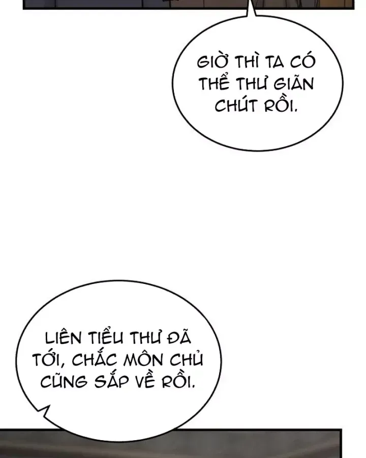 Trang 94