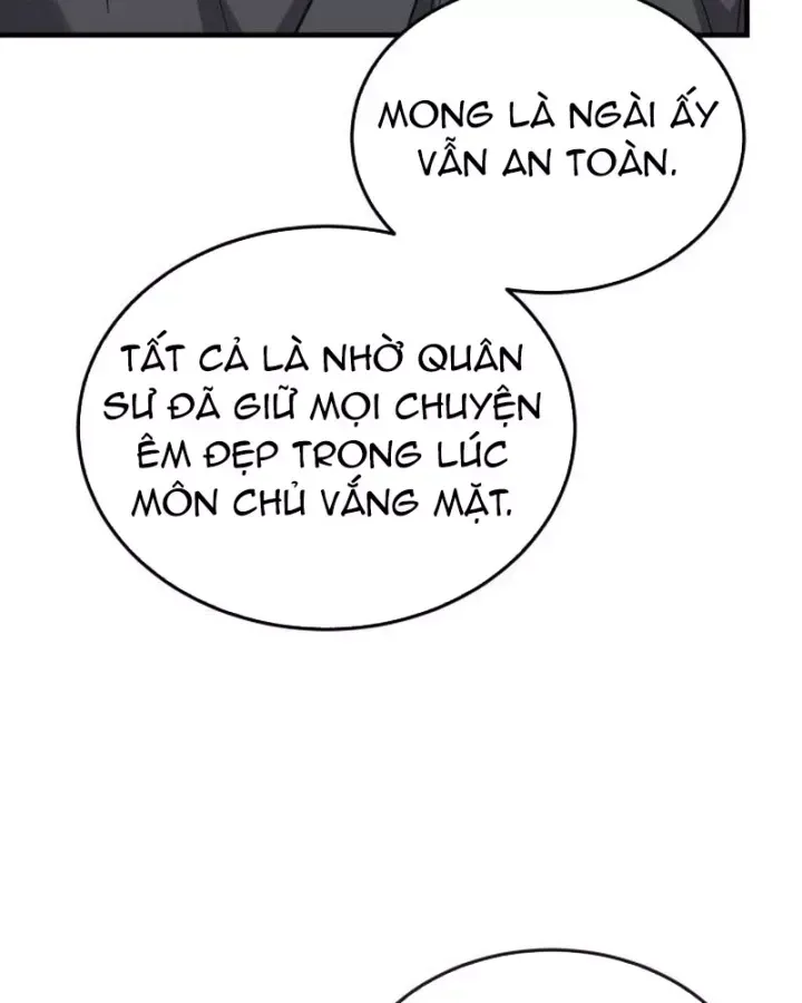 Trang 96
