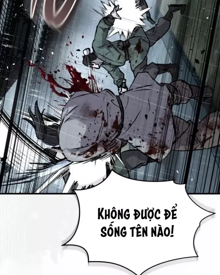 Trang 121