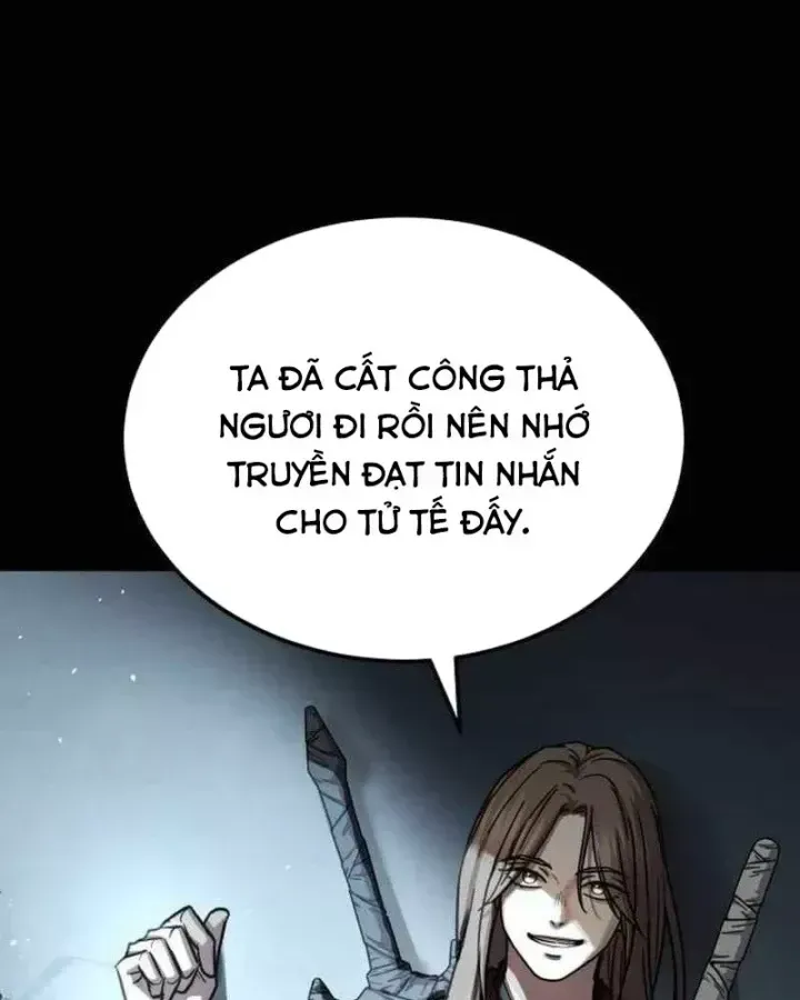 Trang 133