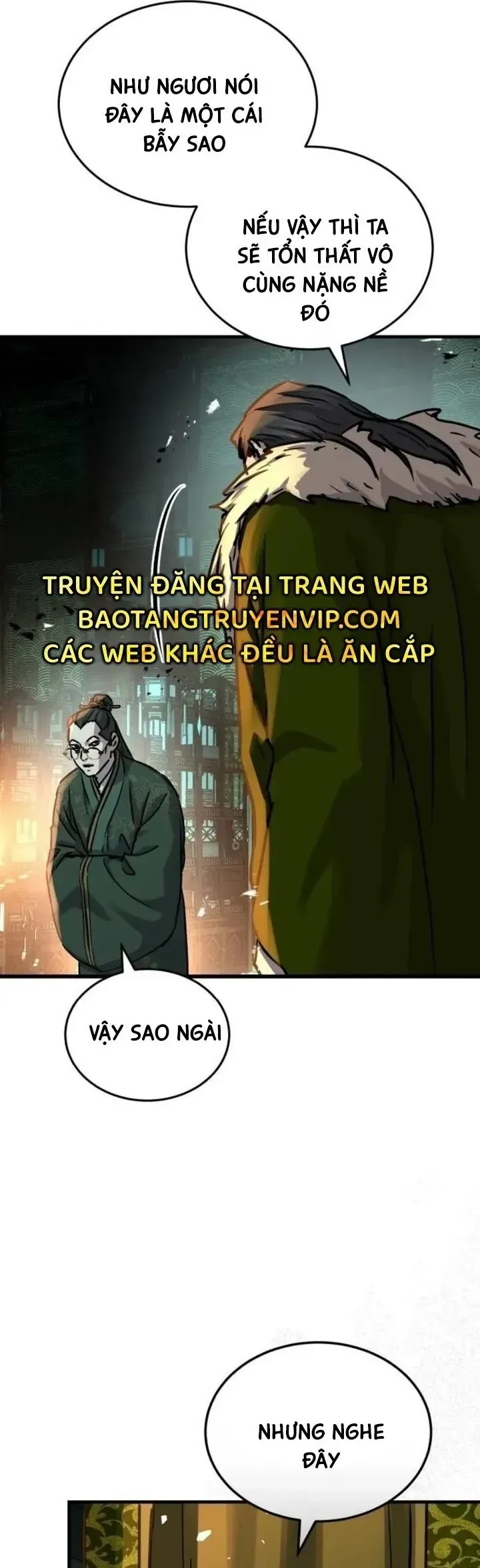 Trang 55