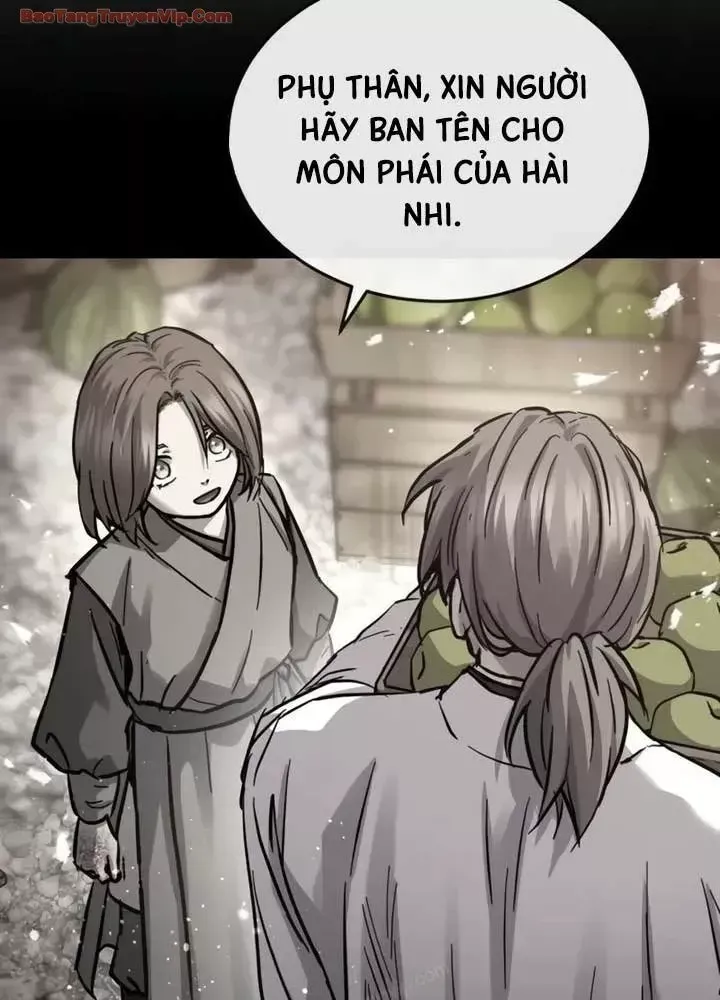 Trang 145