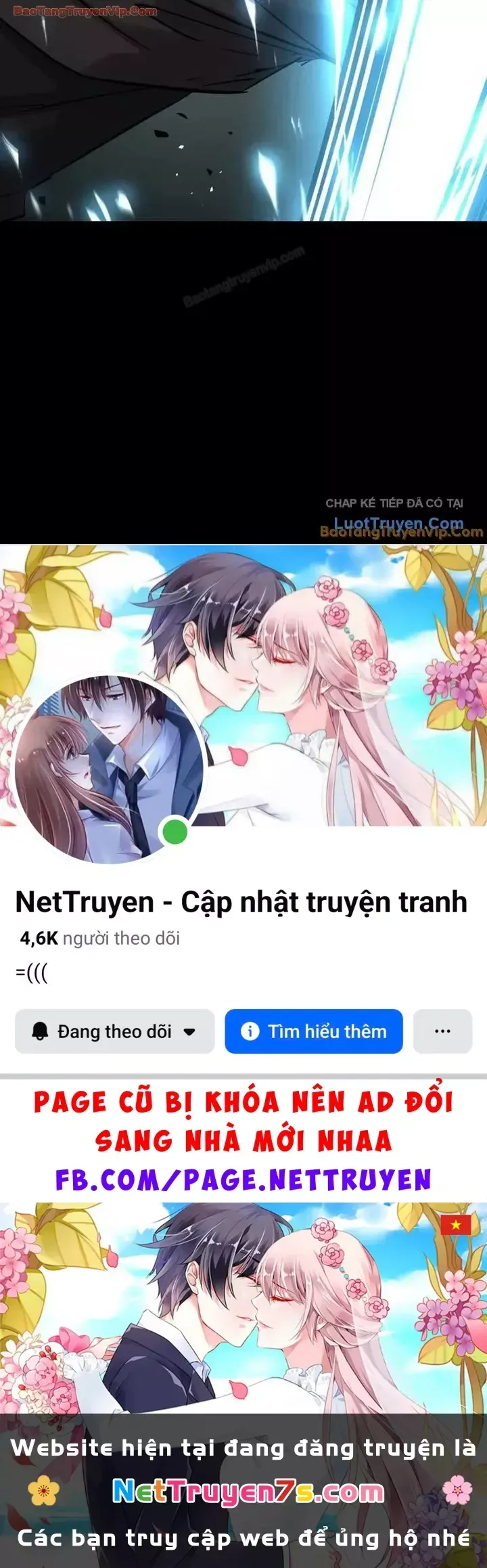 Trang 156