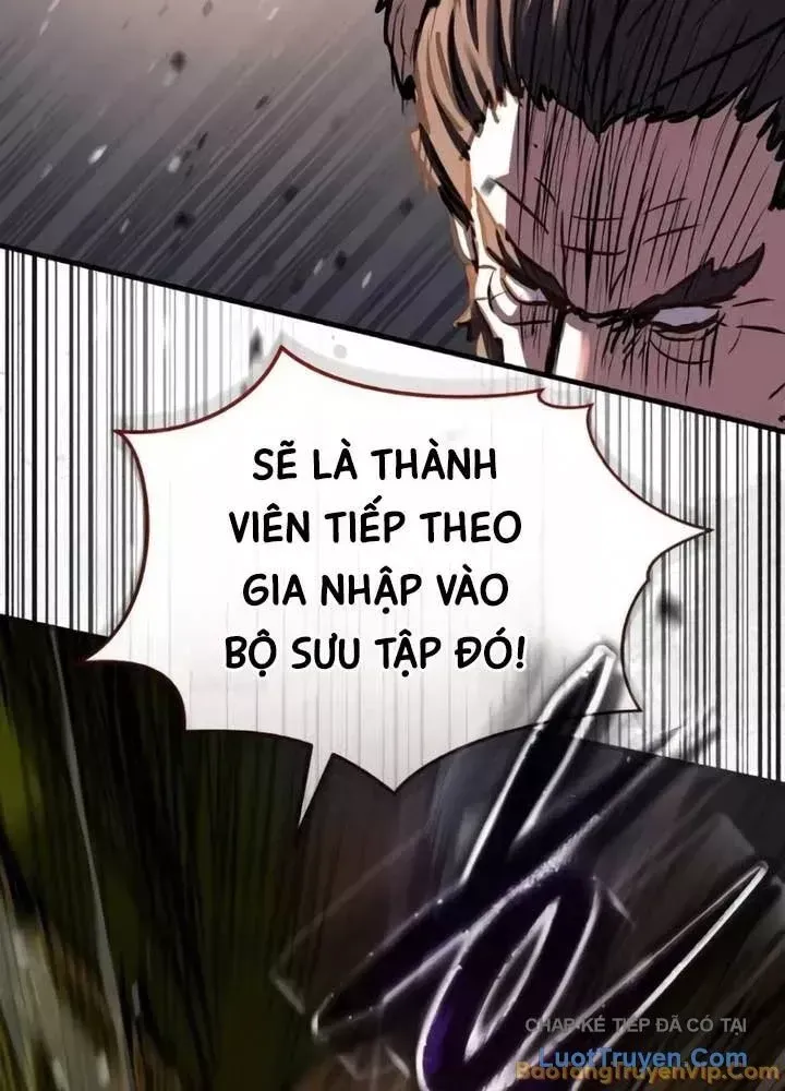Trang 94