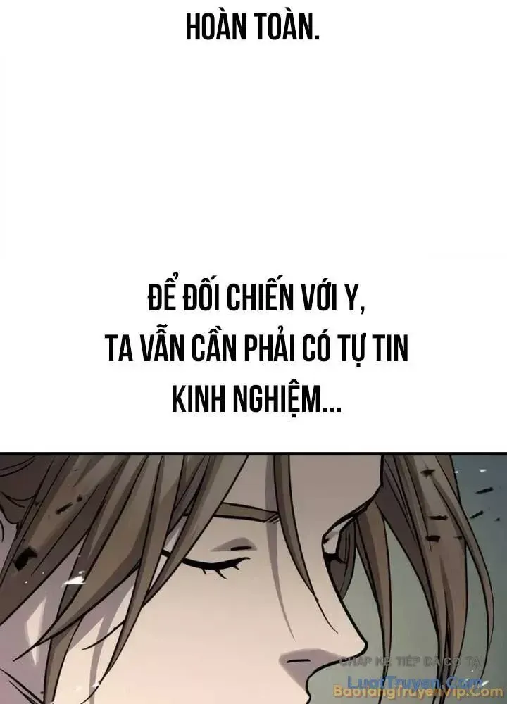 Trang 158