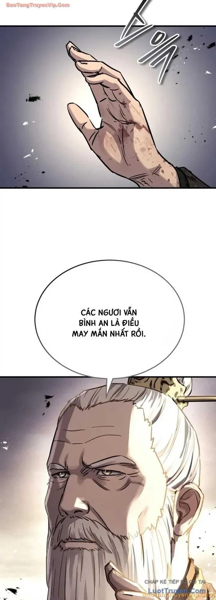 Trang 39