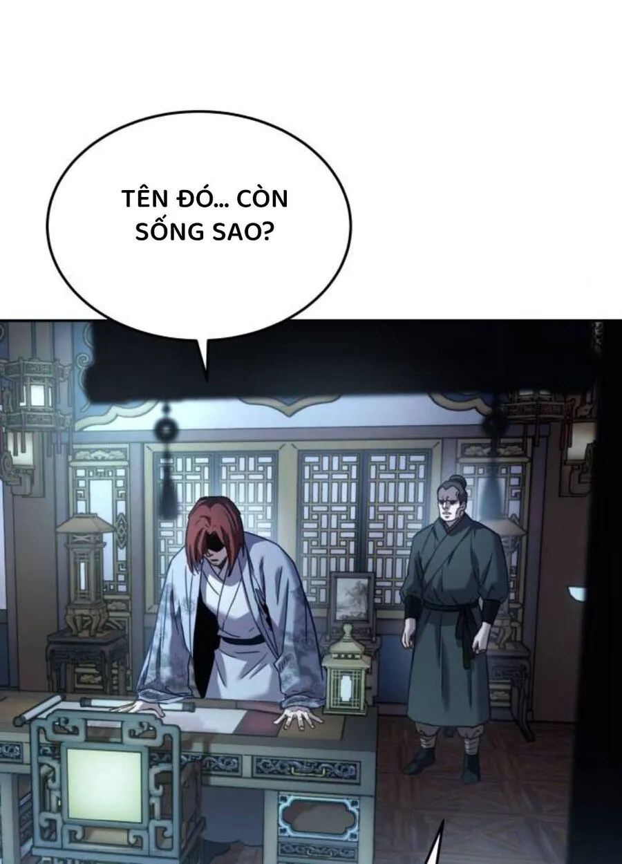 Trang 66