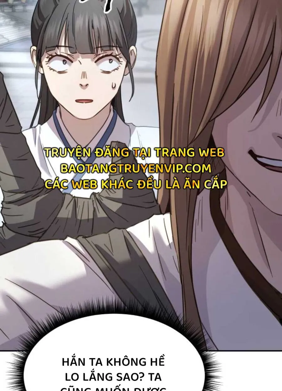 Trang 110