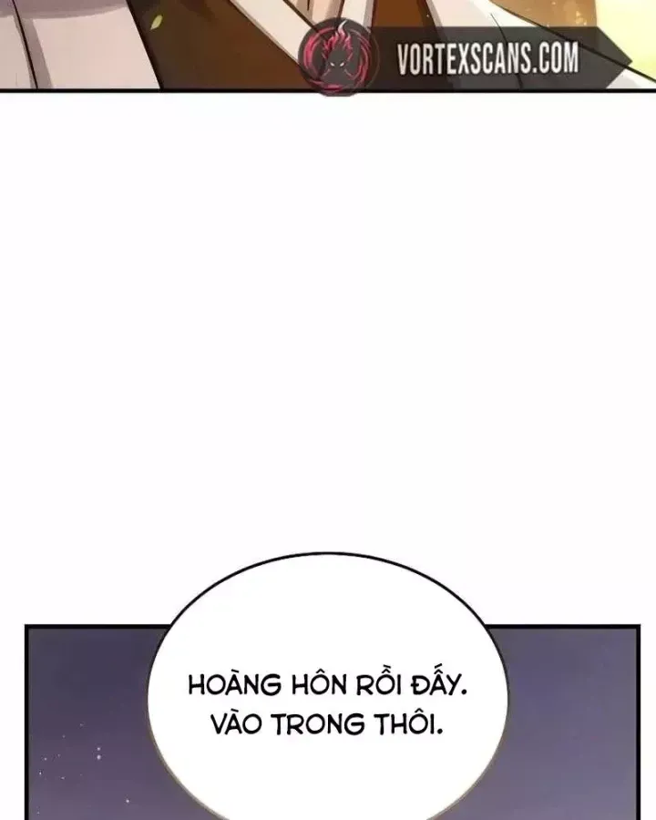 Trang 198