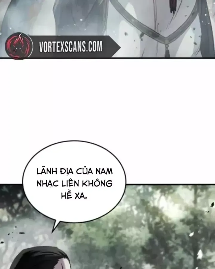 Trang 99