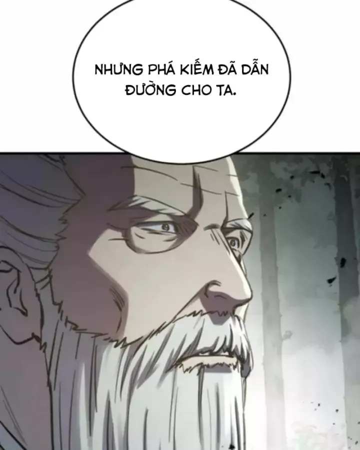 Trang 146