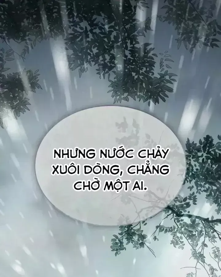 Trang 175