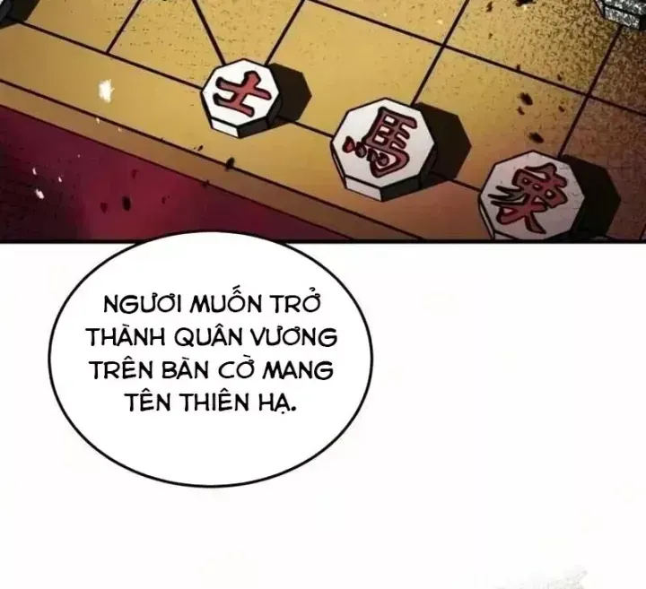 Trang 162