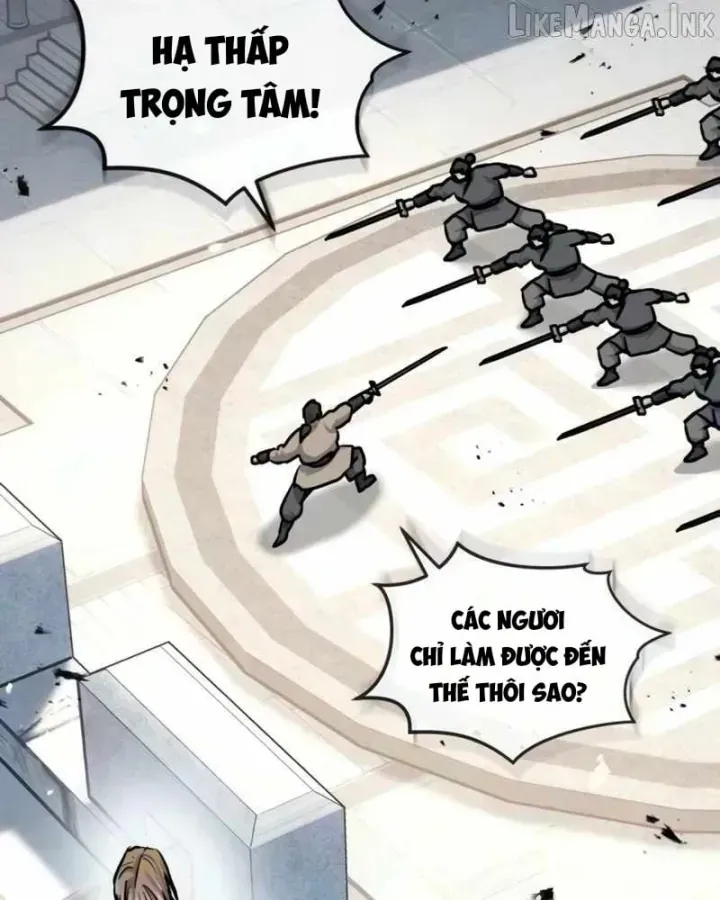 Trang 72