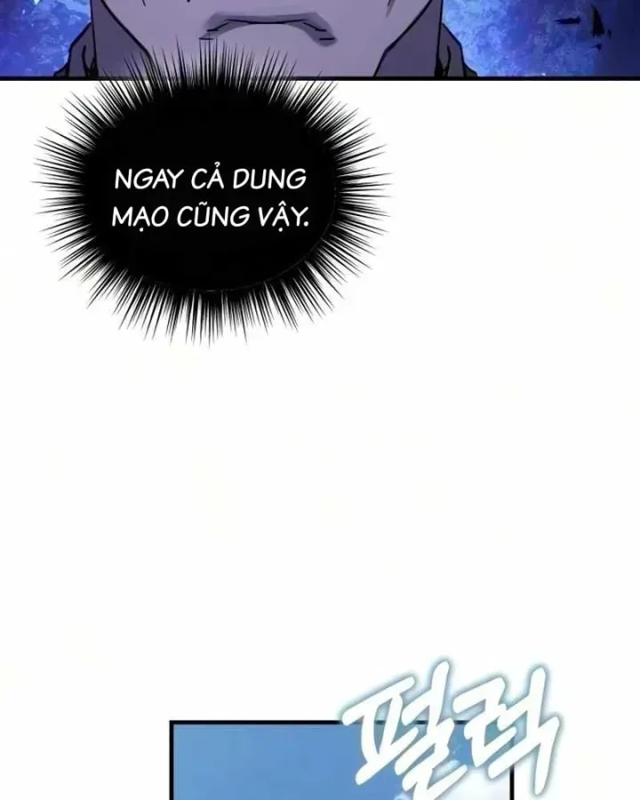 Trang 86