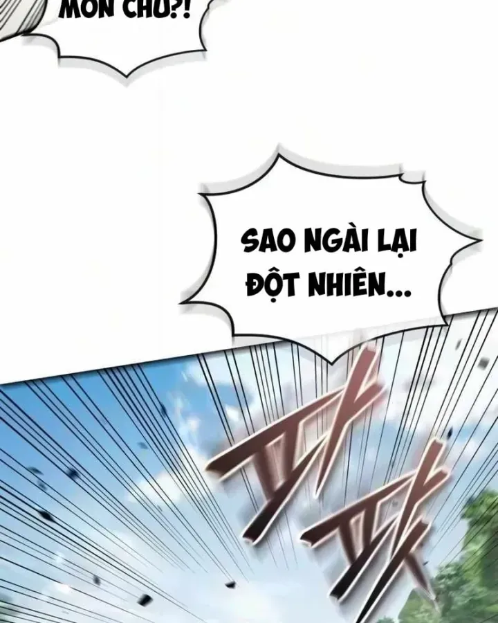 Trang 102