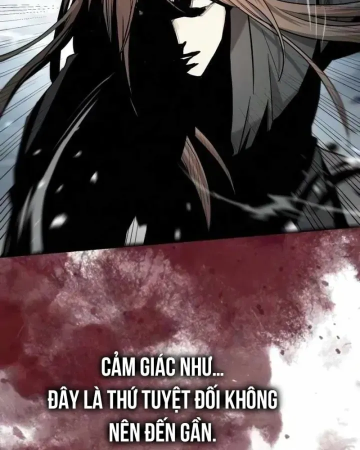 Trang 105