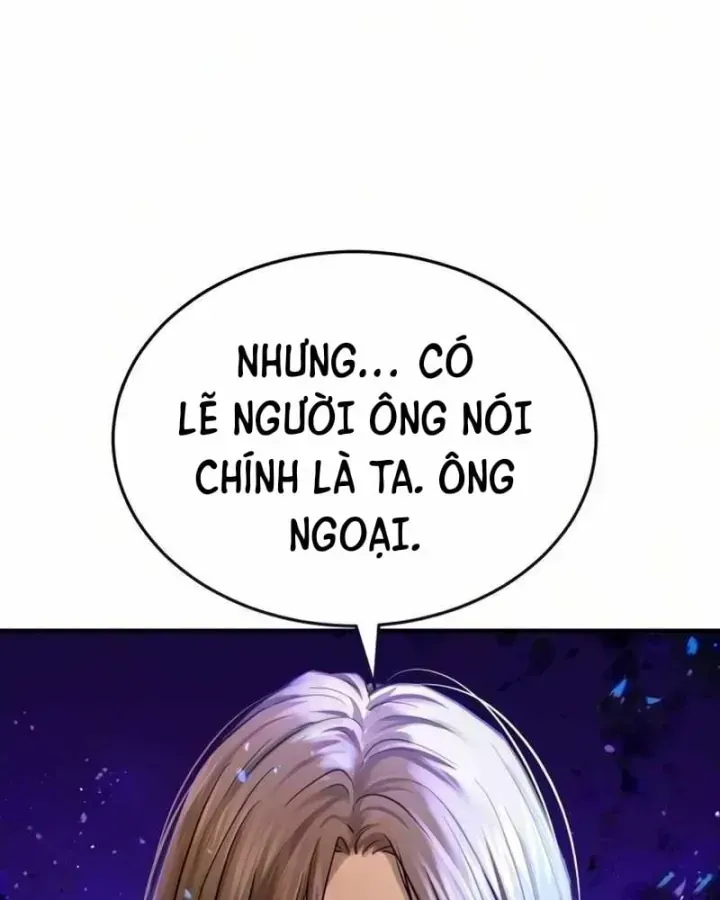 Trang 156