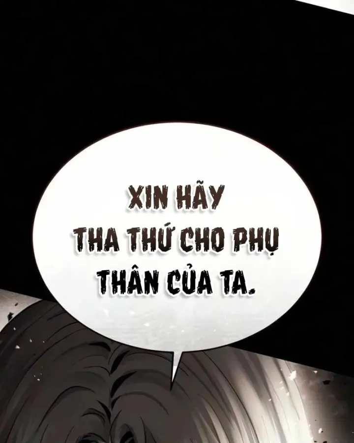 Trang 168