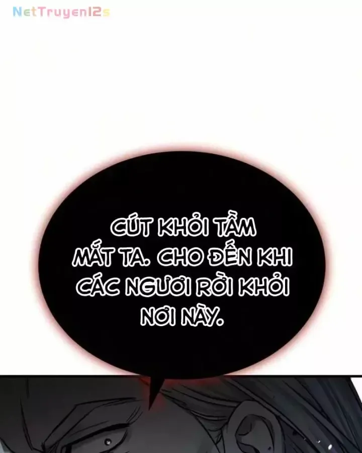 Trang 122
