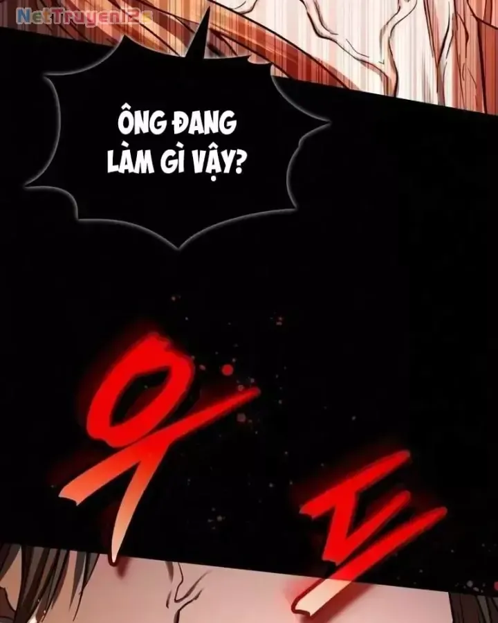 Trang 181
