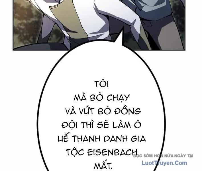 Trang 154