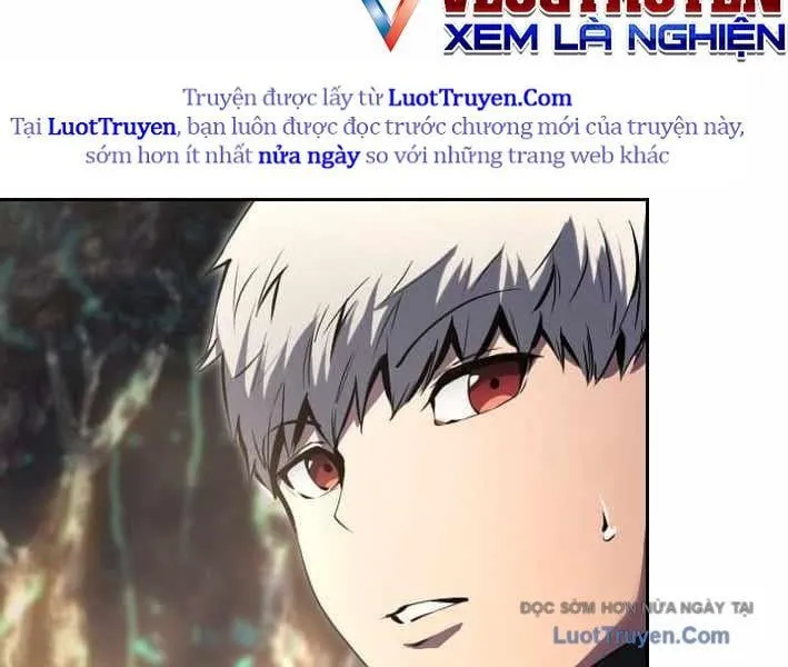 Trang 158