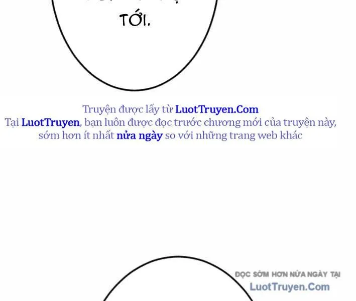 Trang 160