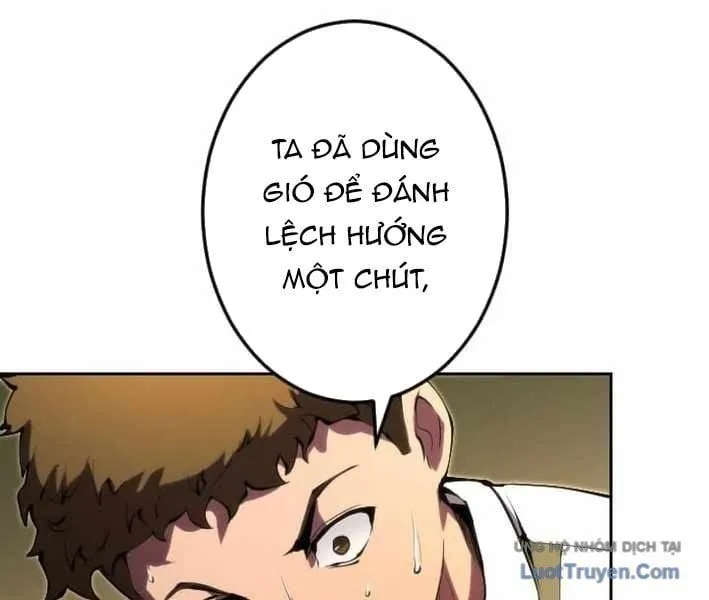 Trang 120