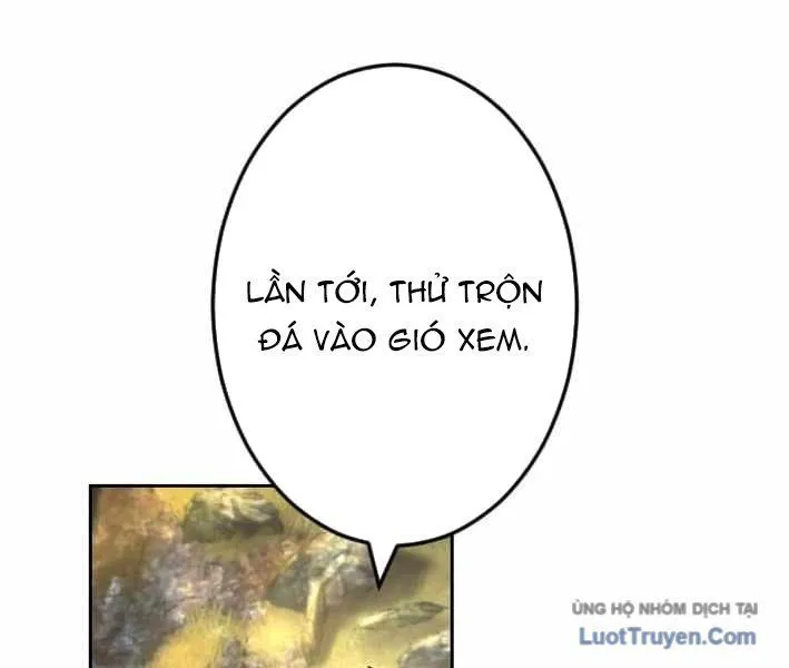 Trang 140