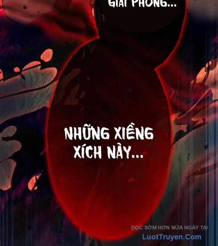 Trang 134